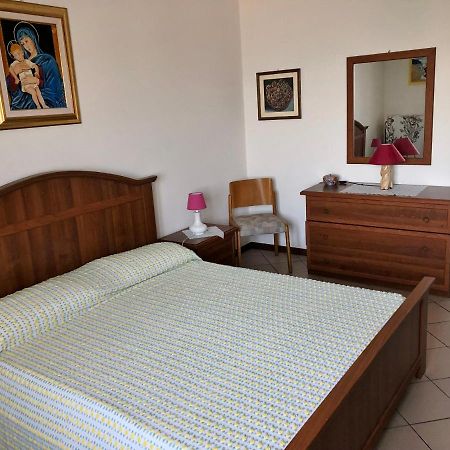 Apartmán Castellan I Grado Exteriér fotografie